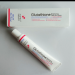 Beaute Glutathione Tone Up Cream 45 ml